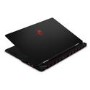 Refurbished MSI Raider 18 Intel Core i9 32GB RAM 2TB SSD RTX 4080 18 Inch Windows 11 Pro Gaming Laptop