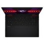 Refurbished MSI Raider 18 Intel Core i9 32GB RAM 2TB SSD RTX 4080 18 Inch Windows 11 Pro Gaming Laptop
