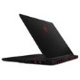 Refurbished MSI Raider 18 Intel Core i9 32GB RAM 2TB SSD RTX 4080 18 Inch Windows 11 Pro Gaming Laptop