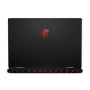 MSI Raider 18 Intel Core i9 32GB 2TB RTX 4090 120Hz 18 Inch Windows 11 Pro Gaming Laptop