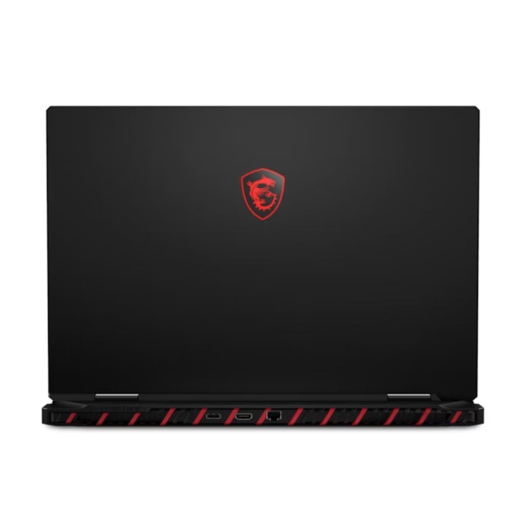 MSI Raider 18 Intel Core i9 32GB 2TB RTX 4090 120Hz 18 Inch Windows 11 Pro Gaming Laptop