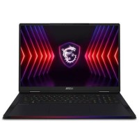 MSI Raider 18 HX Intel Core i9 32GB RAM 2TB SSD RTX 4070 120Hz 18 Inch Windows 11 Pro Gaming Laptop MSI Raider 18 HX Intel Core i9 32GB RAM 2TB SSD RTX 4070 120Hz 18 Inch Windows 11 Pro Gaming Laptop