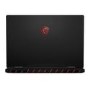 MSI Raider 18 HX Intel Core i9 32GB RAM 2TB SSD RTX 4070 120Hz 18 Inch Windows 11 Pro Gaming Laptop