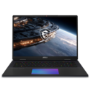 MSI Titan Intel Core Ultra 9 64GB RAM 4TB SSD GeForce RTX 5090 240Hz 18 Inch Windows 11 Gaming Laptop