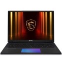 9S7-182421-007 MSI Titan 18 Intel Core Ultra 9 64GB RAM 6TB SSD RTX 5080 120Hz 18 Inch Windows 11 Pro Gaming Laptop