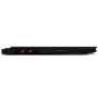 MSI Raider 18 Intel Core Ultra 9 64GB RAM 4TB SSD RTX 5080 120Hz 18 Inch Windows 11 Gaming Laptop