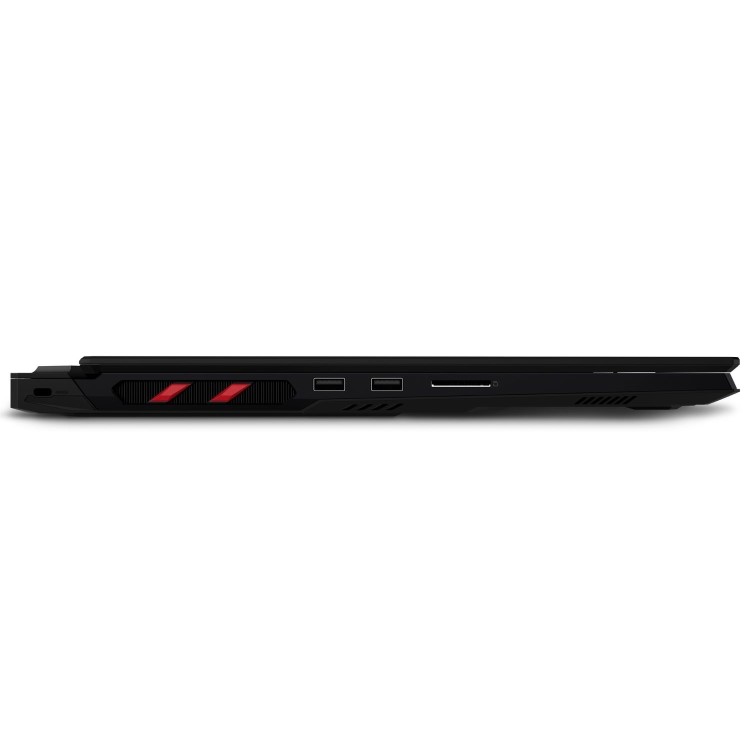 MSI Raider 18 Intel Core Ultra 9 64GB RAM 4TB SSD RTX 5080 120Hz 18 Inch Windows 11 Gaming Laptop