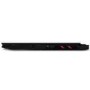 MSI Raider 18 Intel Core Ultra 9 64GB RAM 4TB SSD RTX 5080 120Hz 18 Inch Windows 11 Gaming Laptop