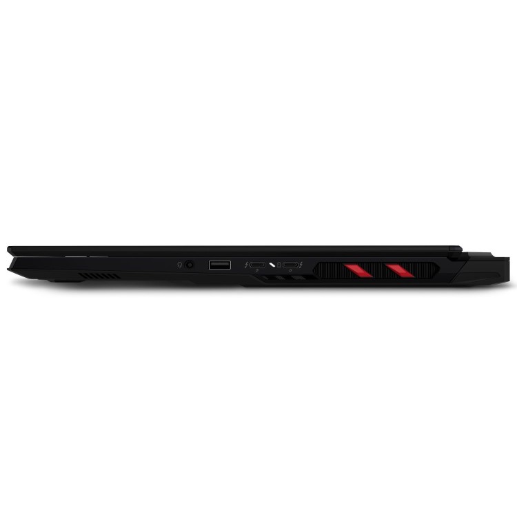 MSI Raider 18 Intel Core Ultra 9 64GB RAM 4TB SSD RTX 5080 120Hz 18 Inch Windows 11 Gaming Laptop