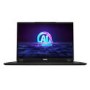 MSI Stealth 18 Intel Core Ultra 9 64GB 2TB RTX 4090 120Hz 18 Inch Windows 11 Pro Gaming Laptop