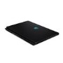 MSI Stealth 18 Intel Core Ultra 9 64GB 2TB RTX 4090 120Hz 18 Inch Windows 11 Pro Gaming Laptop