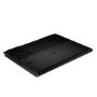 MSI Stealth 18 Intel Core Ultra 9 64GB 2TB RTX 4090 120Hz 18 Inch Windows 11 Pro Gaming Laptop