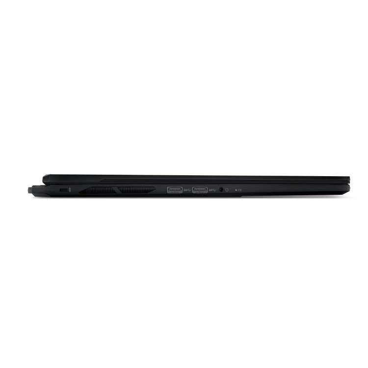 MSI Stealth 18 Intel Core Ultra 9 64GB 2TB RTX 4090 120Hz 18 Inch Windows 11 Pro Gaming Laptop