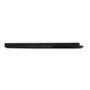 MSI Stealth 18 Intel Core Ultra 9 64GB 2TB RTX 4090 120Hz 18 Inch Windows 11 Pro Gaming Laptop
