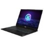 MSI Stealth 18 Intel Core Ultra 9 64GB 2TB RTX 4090 120Hz 18 Inch Windows 11 Pro Gaming Laptop