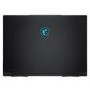 MSI Stealth 18 Intel Core Ultra 9 64GB 2TB RTX 4090 120Hz 18 Inch Windows 11 Pro Gaming Laptop