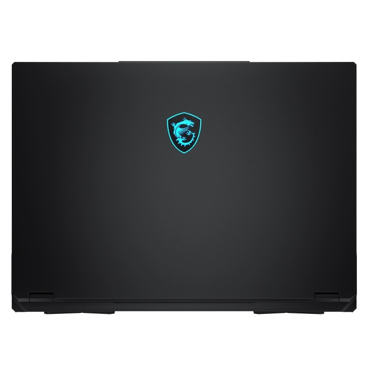 MSI Stealth 18 Intel Core Ultra 9 64GB 2TB RTX 4090 120Hz 18 Inch Windows 11 Pro Gaming Laptop