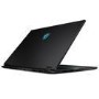 MSI Stealth 18 Intel Core Ultra 9 64GB 2TB RTX 4090 120Hz 18 Inch Windows 11 Pro Gaming Laptop