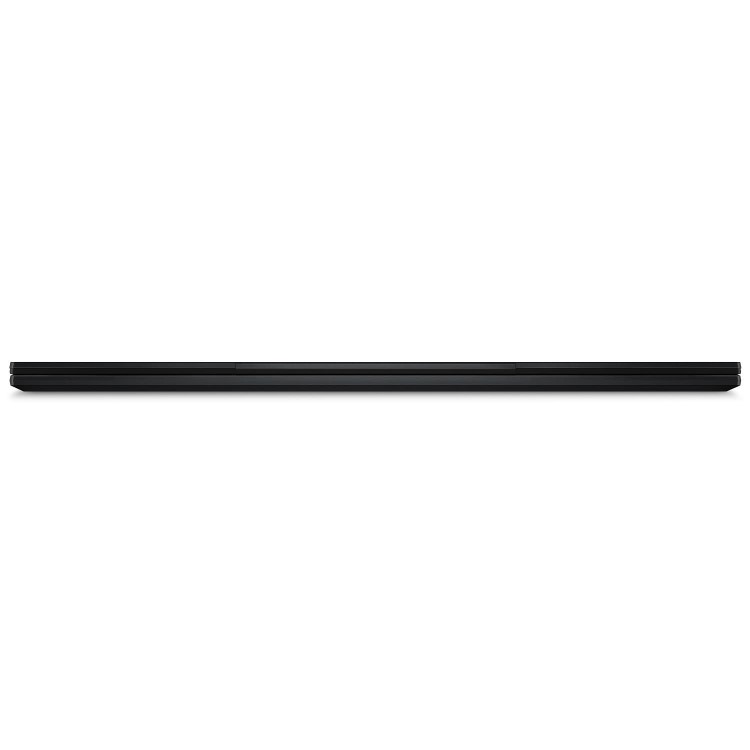 MSI Stealth 18 Intel Core Ultra 9 64GB 2TB RTX 4090 120Hz 18 Inch Windows 11 Pro Gaming Laptop