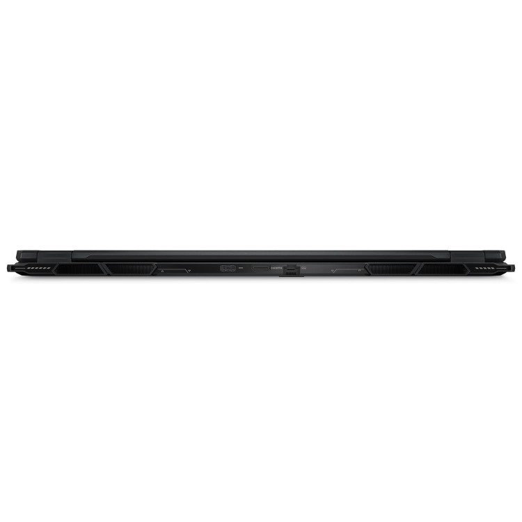MSI Stealth 18 Intel Core Ultra 9 64GB 2TB RTX 4090 120Hz 18 Inch Windows 11 Pro Gaming Laptop