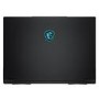 MSI Stealth 18 Intel Core Ultra 9 32GB 2TB RTX 4080 120Hz 18 Inch Windows 11 Pro Gaming Laptop
