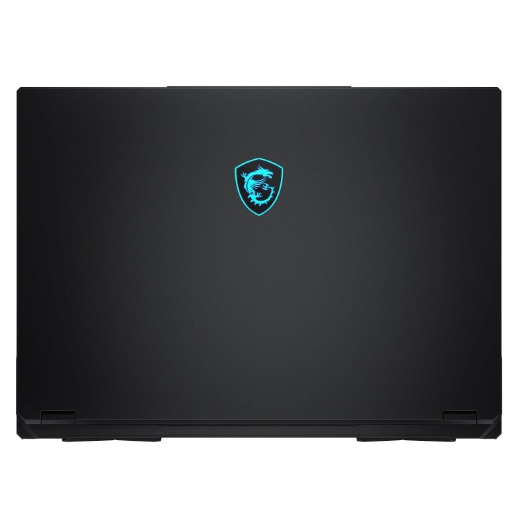 MSI Stealth 18 Intel Core Ultra 9 32GB 2TB RTX 4080 120Hz 18 Inch Windows 11 Pro Gaming Laptop
