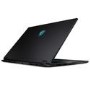 MSI Stealth 18 Intel Core Ultra 9 32GB 2TB RTX 4080 120Hz 18 Inch Windows 11 Pro Gaming Laptop

