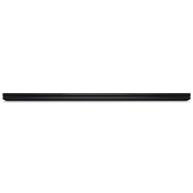 MSI Stealth 18 Intel Core Ultra 9 32GB 2TB RTX 4080 120Hz 18 Inch Windows 11 Pro Gaming Laptop
