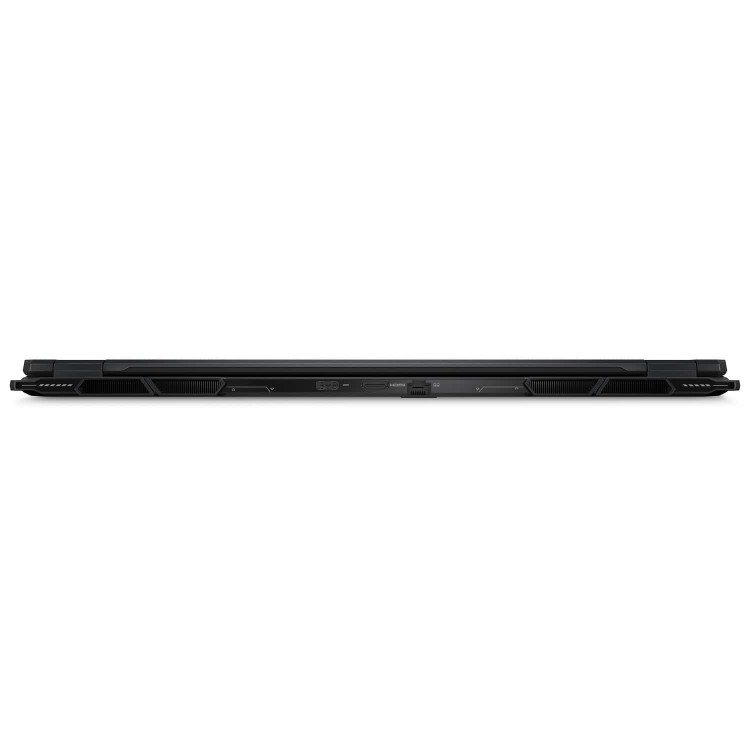 MSI Stealth 18 Intel Core Ultra 9 32GB 2TB RTX 4080 120Hz 18 Inch Windows 11 Pro Gaming Laptop
