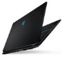 MSI Stealth 18 Intel Core Ultra 9 32GB 2TB RTX 4080 120Hz 18 Inch Windows 11 Pro Gaming Laptop
