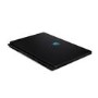 MSI Stealth 18 Intel Core Ultra 9 32GB 2TB RTX 4080 120Hz 18 Inch Windows 11 Pro Gaming Laptop
