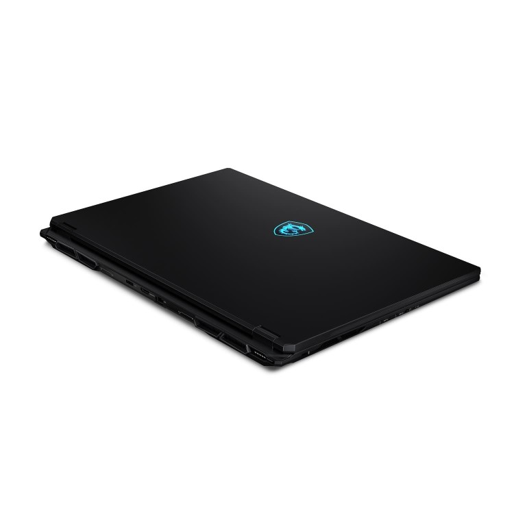 MSI Stealth 18 Intel Core Ultra 9 32GB 2TB RTX 4080 120Hz 18 Inch Windows 11 Pro Gaming Laptop
