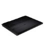 MSI Stealth 18 Intel Core Ultra 9 32GB 2TB RTX 4080 120Hz 18 Inch Windows 11 Pro Gaming Laptop
