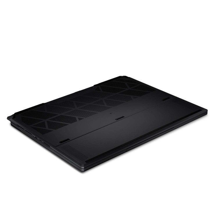 MSI Stealth 18 Intel Core Ultra 9 32GB 2TB RTX 4080 120Hz 18 Inch Windows 11 Pro Gaming Laptop
