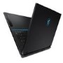 MSI Stealth 18 Intel Core Ultra 9 32GB 2TB RTX 4080 120Hz 18 Inch Windows 11 Pro Gaming Laptop
