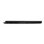 MSI Stealth 18 Intel Core Ultra 9 32GB 2TB RTX 4080 120Hz 18 Inch Windows 11 Pro Gaming Laptop
