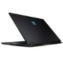 MSI Stealth 18 Intel Core Ultra 9 32GB 2TB RTX 4080 120Hz 18 Inch Windows 11 Pro Gaming Laptop
