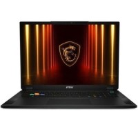 MSI Stealth 18 Intel Core Ultra 9 64GB RAM 2TB SSD RTX 5090 120Hz 18 Inch Windows 11 Pro Gaming Laptop MSI Stealth 18 Intel Core Ultra 9 64GB RAM 2TB SSD RTX 5090 120Hz 18 Inch Windows 11 Pro Gaming Laptop