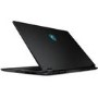 MSI Stealth 18 Intel Core Ultra 9 64GB RAM 2TB SSD RTX 5090 120Hz 18 Inch Windows 11 Pro Gaming Laptop