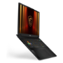 MSI Stealth 18 HX AI Intel Core Ultra 9 64GB RAM 2TB SSD RTX 5080 120Hz 18 Inch Windows 11 Pro Gaming Laptop