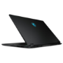 MSI Stealth 18 HX AI Intel Core Ultra 9 64GB RAM 2TB SSD RTX 5080 120Hz 18 Inch Windows 11 Pro Gaming Laptop