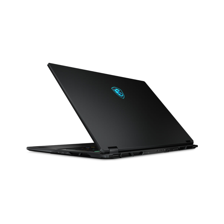 MSI Stealth 18 HX AI Intel Core Ultra 9 64GB RAM 2TB SSD RTX 5080 120Hz 18 Inch Windows 11 Pro Gaming Laptop