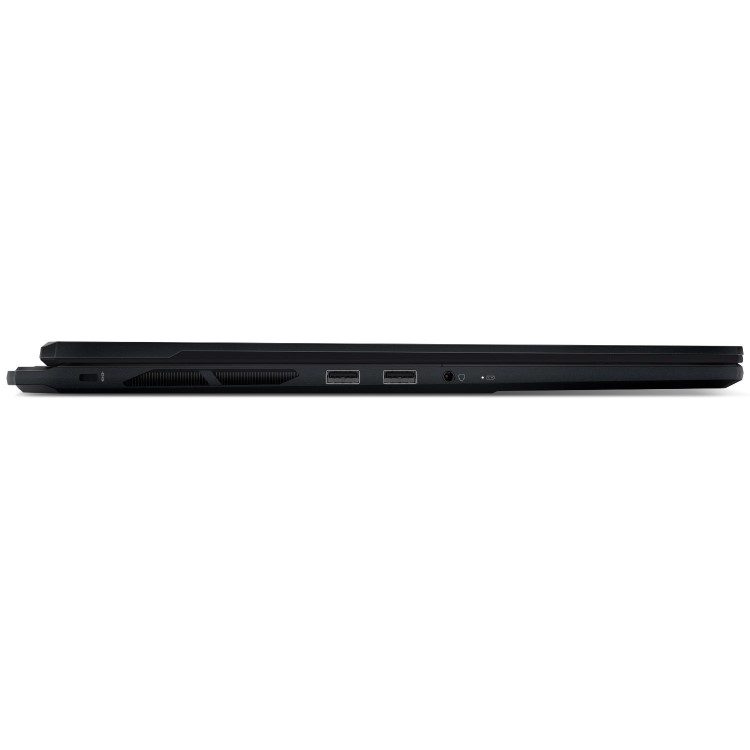 MSI Stealth A18 AI+ AMD Ryzen Ai 9 32GB RAM 2TB SSD RTX 5070 Ti 240Hz 18 Inch Windows 11 Home NextGen Premium Gaming Laptop