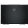 MSI Stealth A18 AI+ AMD Ryzen Ai 9 32GB RAM 2TB SSD RTX 5070 Ti 240Hz 18 Inch Windows 11 Home NextGen Premium Gaming Laptop