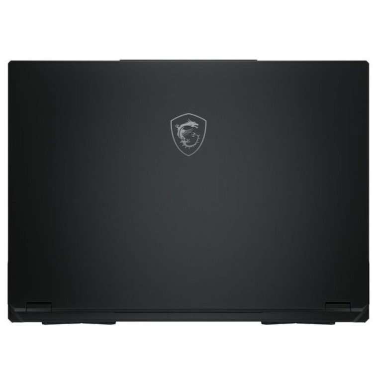 MSI Stealth A18 AI+ AMD Ryzen Ai 9 32GB RAM 2TB SSD RTX 5070 Ti 240Hz 18 Inch Windows 11 Home NextGen Premium Gaming Laptop