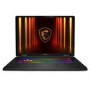 MSI Crosshair 18 HX AI Intel Core Ultra 9 16GB RAM 1TB SSD RTX 5060 240Hz 18 Inch Windows 11 Gaming Laptop