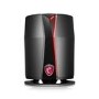 MSI Vortex SLI G65VR 6RE-078UK Core i7-6700k 8GB 1TB + 256GB SSD GeForce GTX 1070 Windows 10 Gaming 