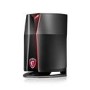 MSI Vortex SLI G65VR 6RE-078UK Core i7-6700k 8GB 1TB + 256GB SSD GeForce GTX 1070 Windows 10 Gaming 