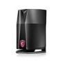 MSI Vortex SLI G65VR 6RE-078UK Core i7-6700k 8GB 1TB + 256GB SSD GeForce GTX 1070 Windows 10 Gaming 