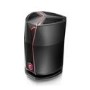 MSI Vortex SLI G65VR 6RE-078UK Core i7-6700k 8GB 1TB + 256GB SSD GeForce GTX 1070 Windows 10 Gaming 